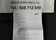 Audi A6 45