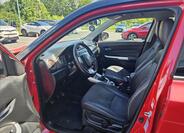 Suzuki Vitara 10