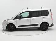 Ford Tourneo Connect 8
