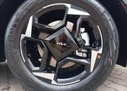 KIA Sportage 14