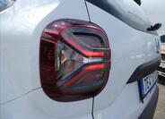 Dacia Duster 11