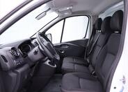 Renault Trafic 10