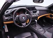 BMW Z4 36