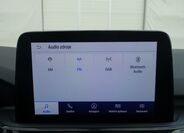 Ford Kuga 15