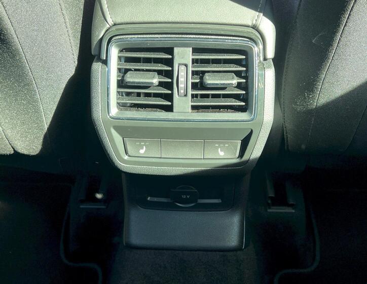 Škoda Karoq 29