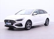 Hyundai i30 3