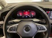 Volkswagen Golf 12
