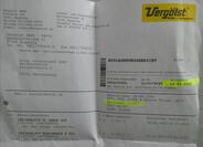 Opel Astra 48