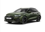 Audi A3 1
