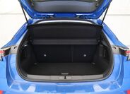 Opel Mokka 11