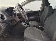 Hyundai i10 18