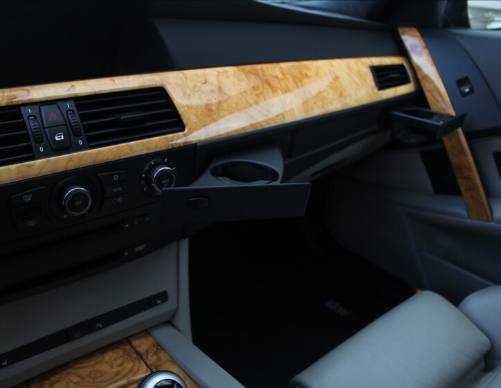 BMW M5 30
