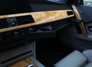 BMW M5 30