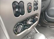 Dacia Duster 13