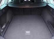 Volkswagen Passat 10