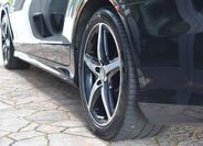 Mercedes-Benz CLS 11
