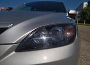 Mazda 3 22