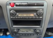 Seat Ibiza 11