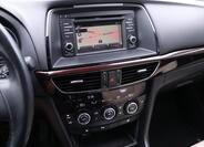Mazda 6 28