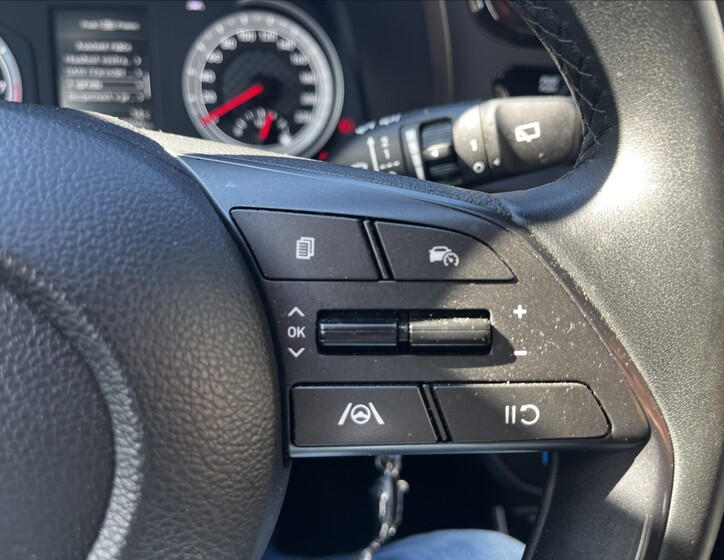Hyundai i20 7