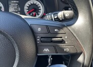 Hyundai i20 7