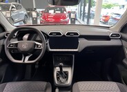 MG ZS 4
