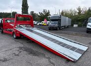 Iveco Daily 7