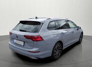 Volkswagen Golf 4