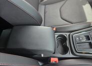 Seat Leon 40