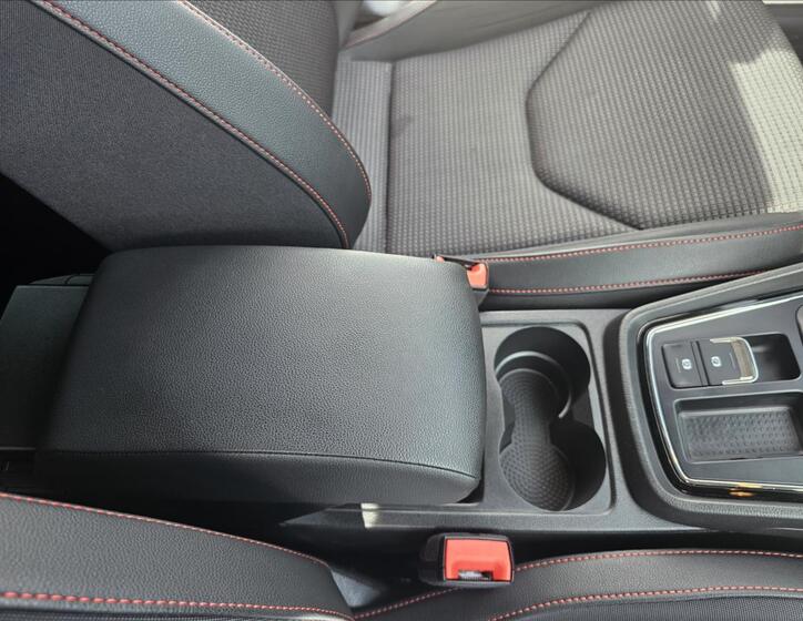 Seat Leon 40