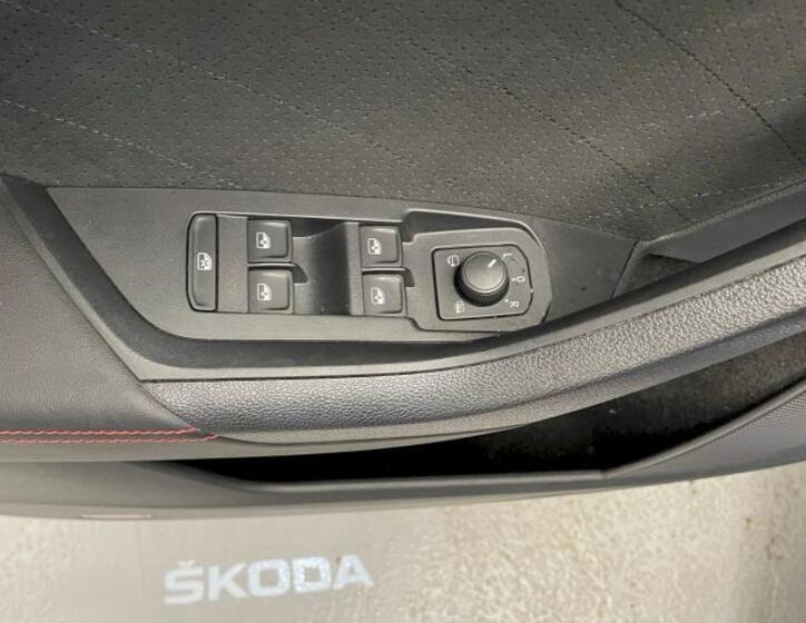 Škoda Kodiaq 29