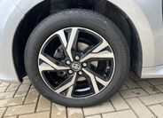 Toyota Yaris 26