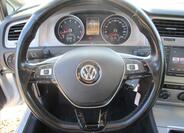 Volkswagen Golf 14
