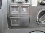 Volkswagen Transporter 12