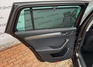 Škoda Superb 24