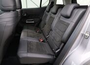 Citroën C5 Aircross 29