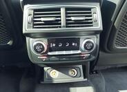 Audi Q7 32