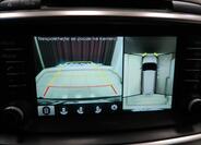 KIA Sorento 19