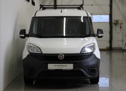 Fiat Dobló 2