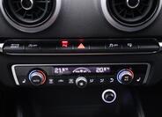 Audi A3 27