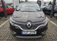 Renault Espace 9