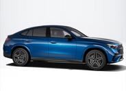 Mercedes-Benz GLC 3