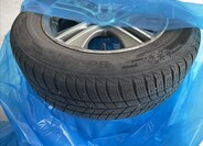 Volkswagen Golf 23