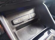 Hyundai Tucson 27