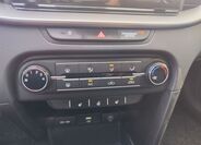 KIA Ceed 17