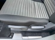 Suzuki SX4 20