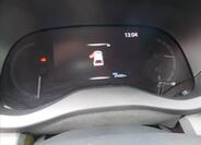 Toyota Yaris 23