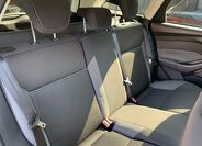 Ford Focus 22