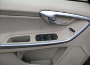 Volvo XC60 24