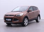 Ford Kuga 3
